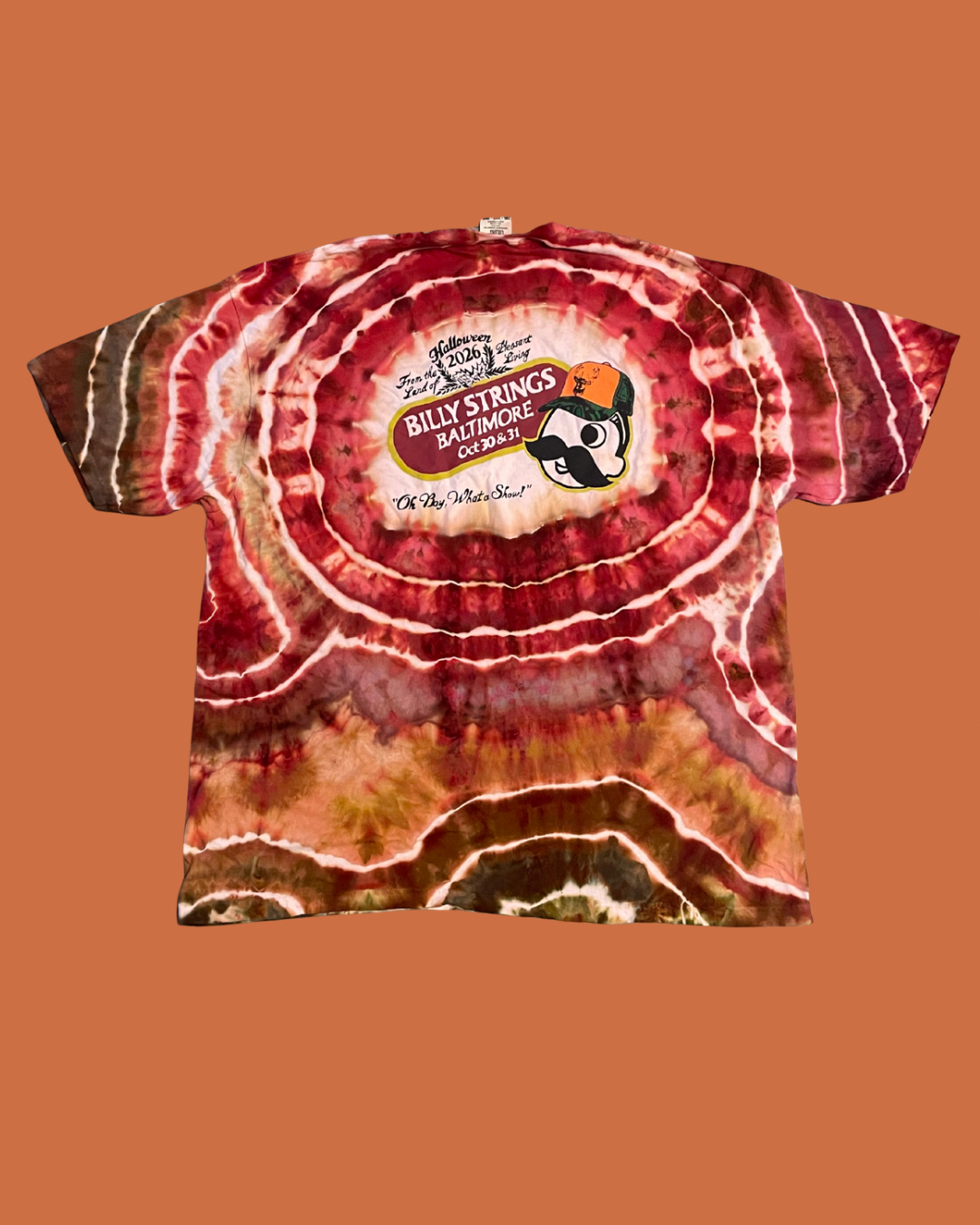 01 billyween 26 old bay dye (3xl)