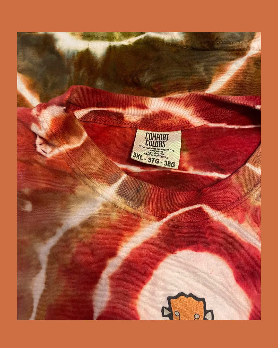 01 billyween 26 old bay dye (3xl)