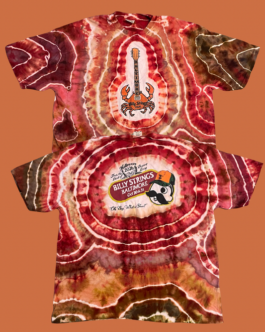 01 billyween 26 old bay dye (3xl)
