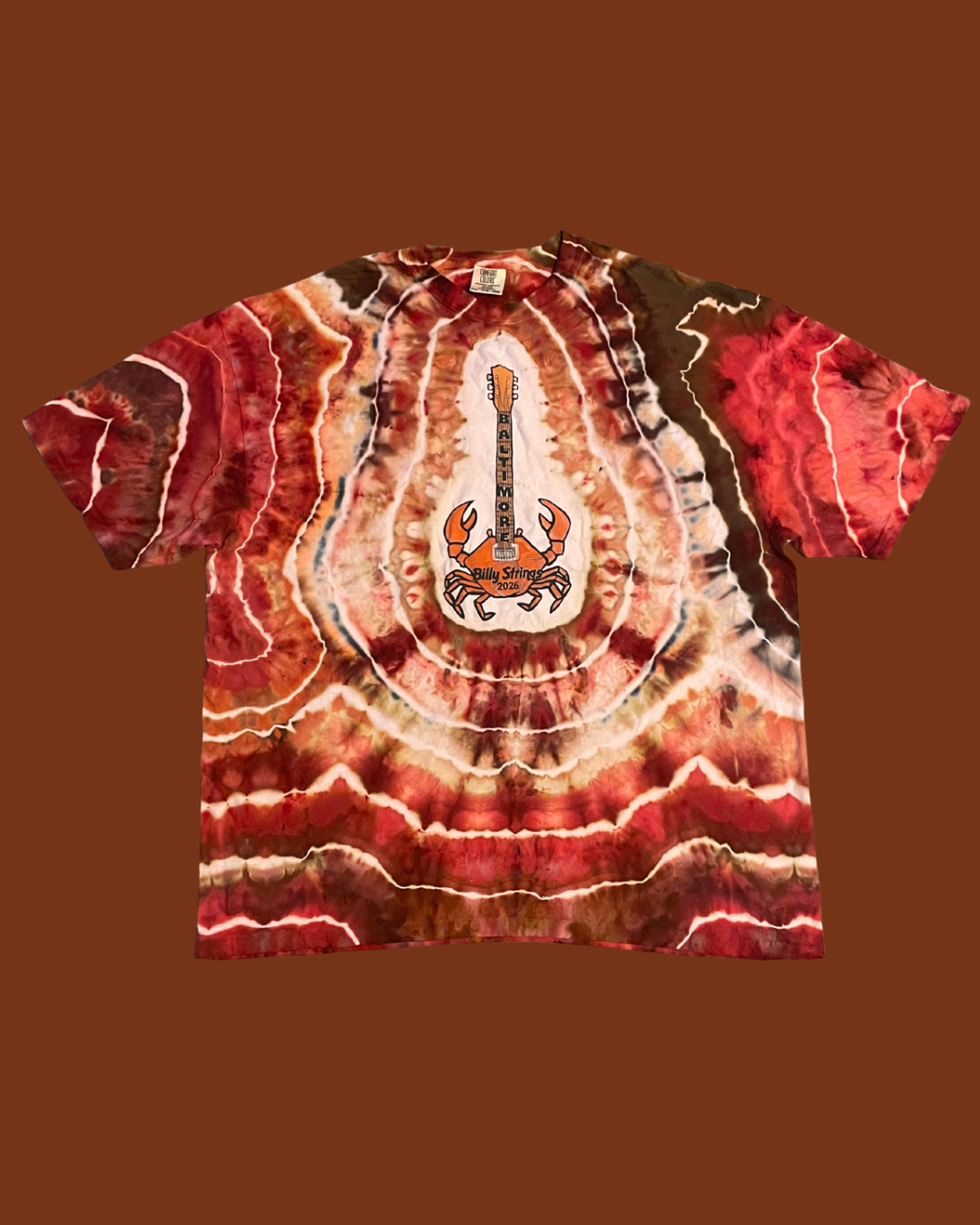 01 billyween 26 old bay dye 2 (3xl)