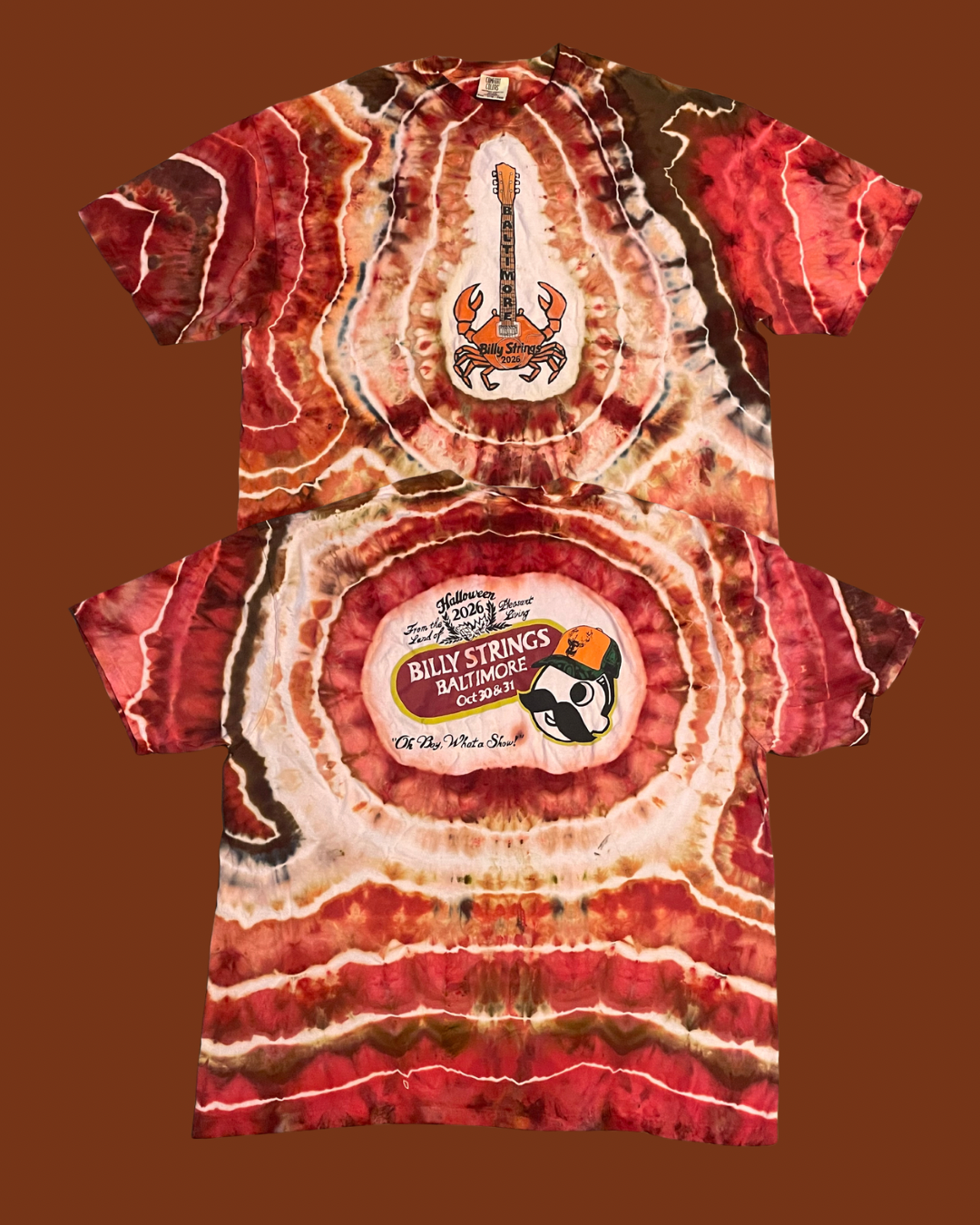 01 billyween 26 old bay dye 2 (3xl)
