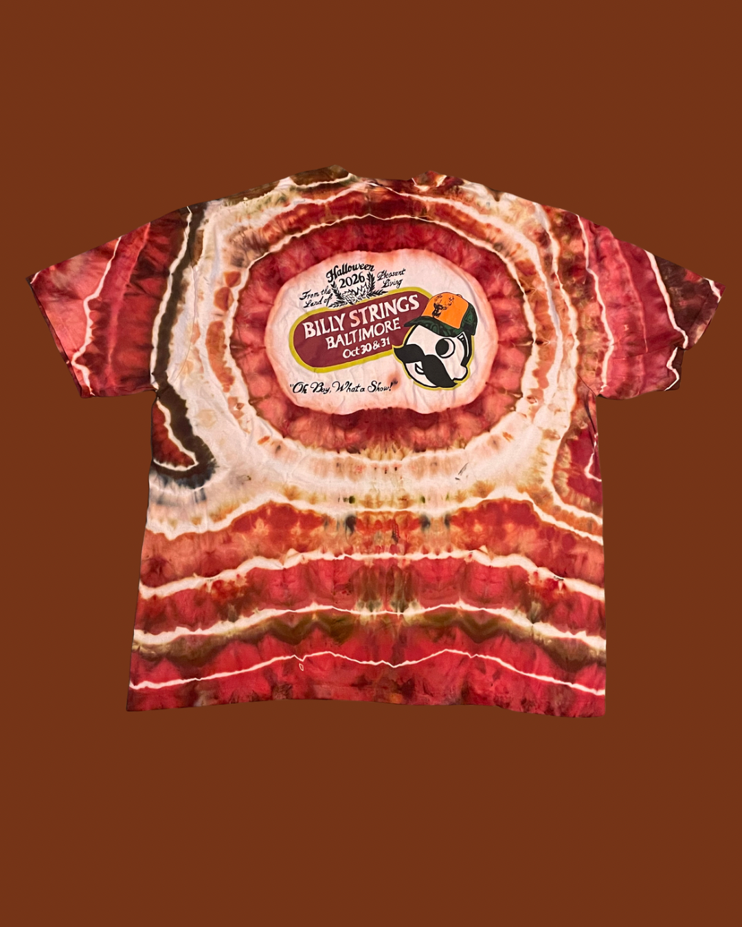 01 billyween 26 old bay dye 2 (3xl)