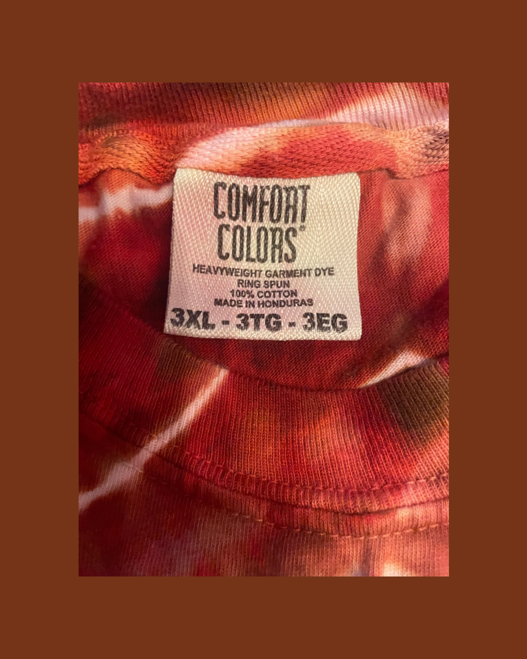 01 billyween 26 old bay dye 2 (3xl)