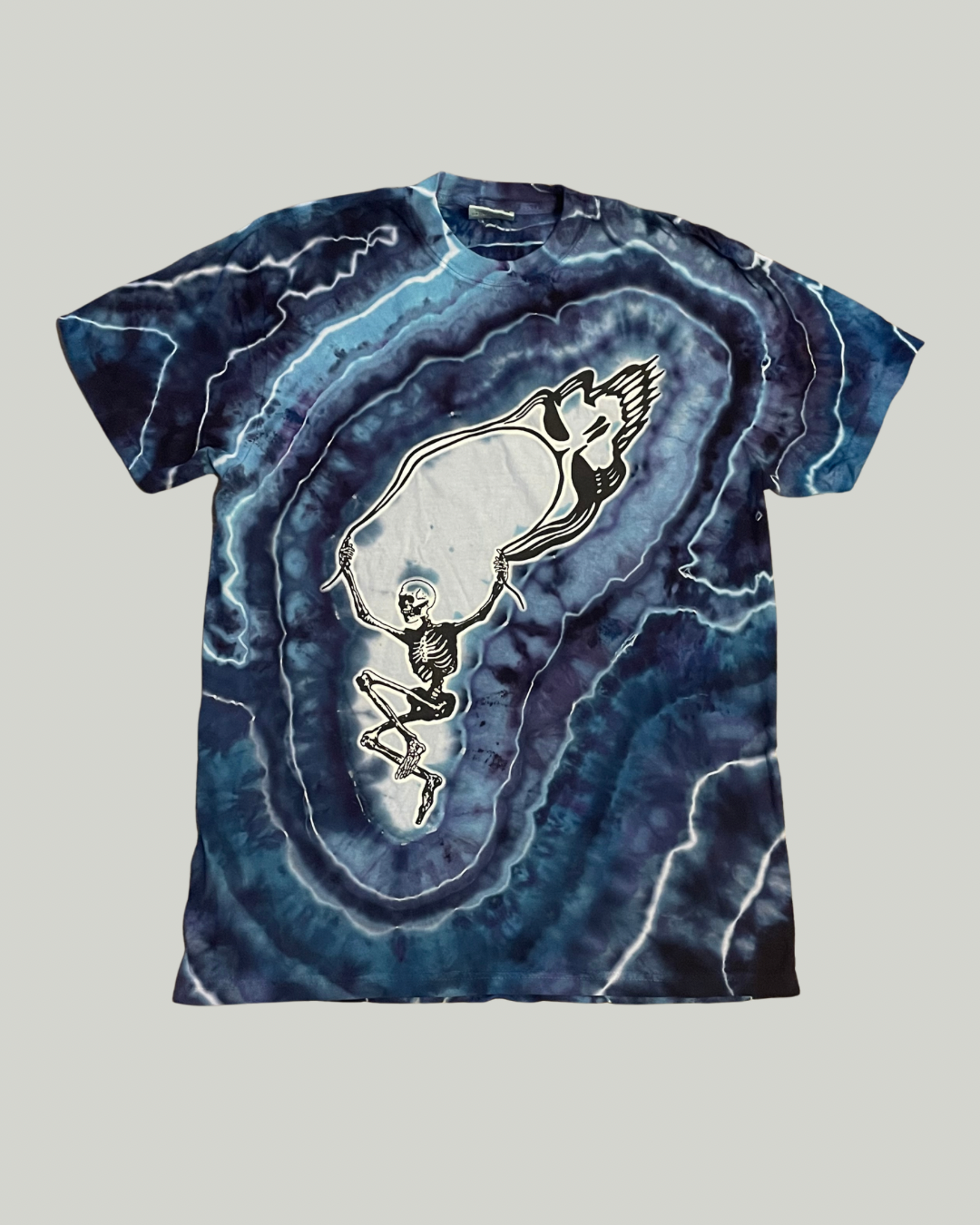 06 Lasergutz under eternity dye (medium)