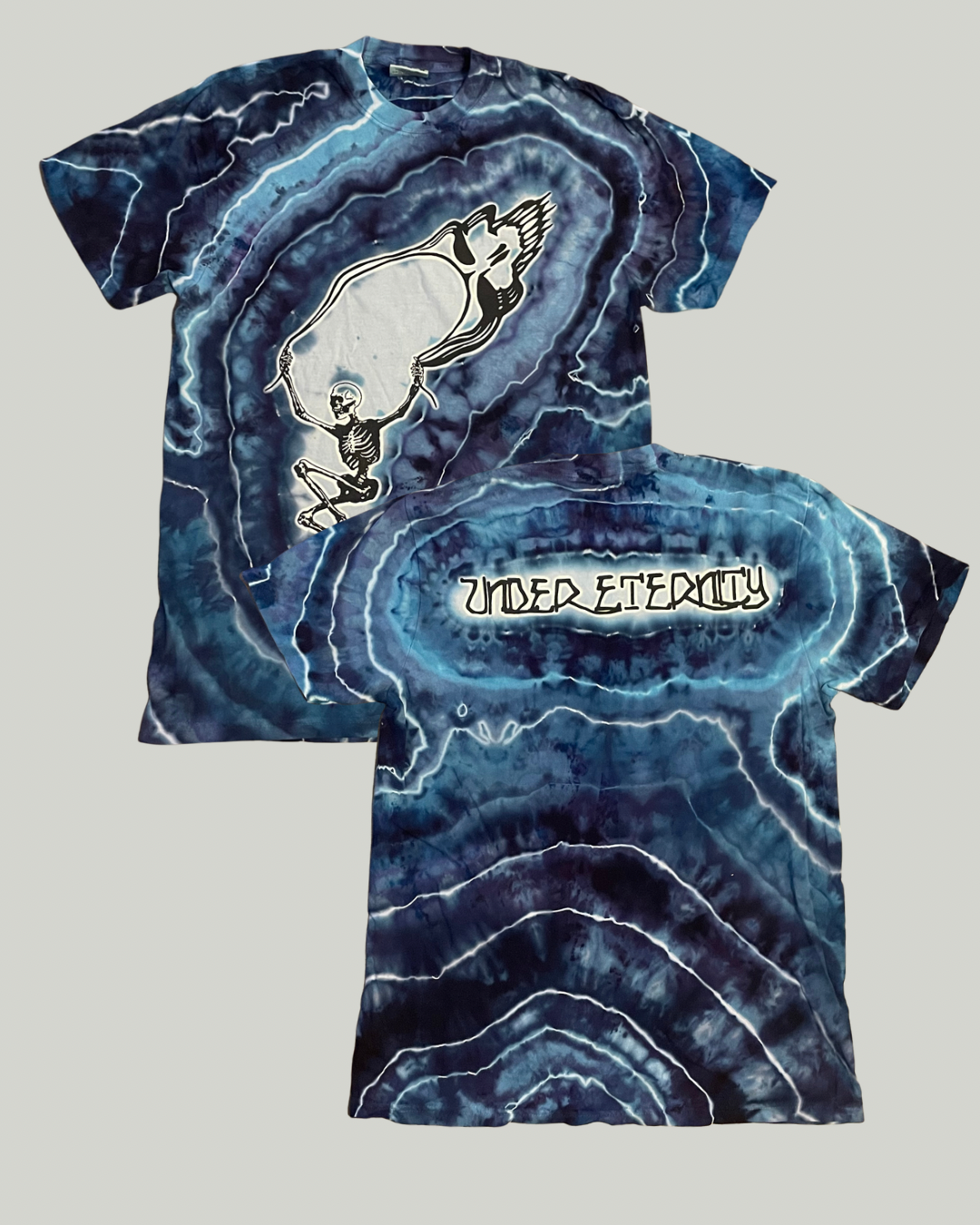 06 Lasergutz under eternity dye (medium)
