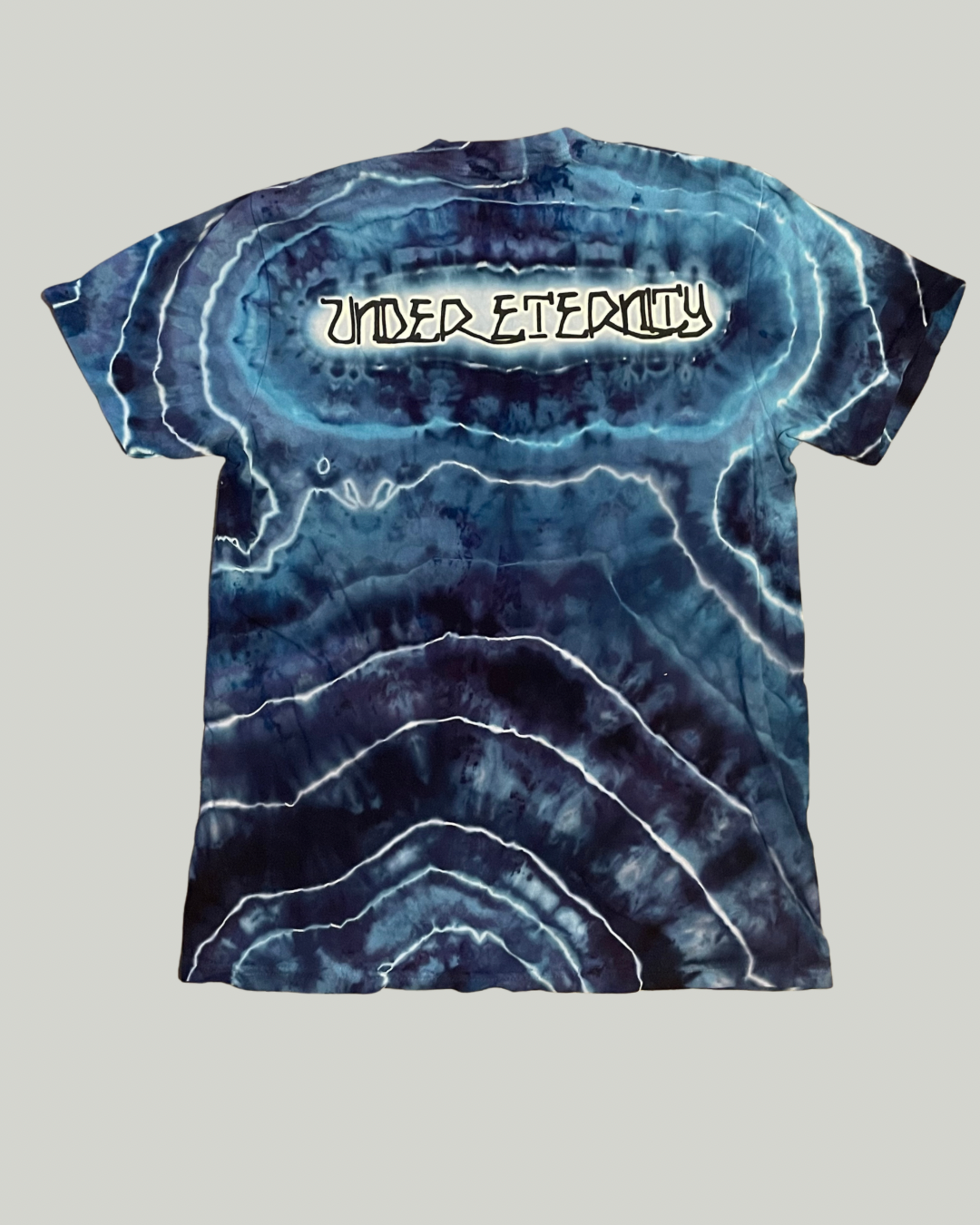 06 Lasergutz under eternity dye (medium)