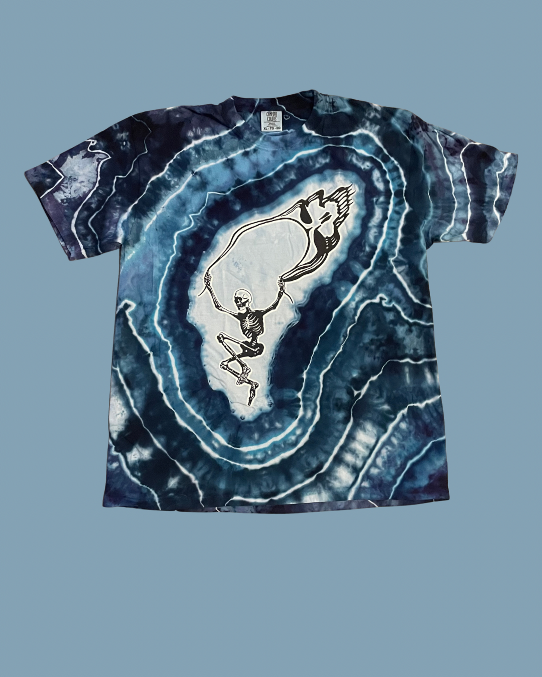 04 Lasergutz under eternity dye (xl)