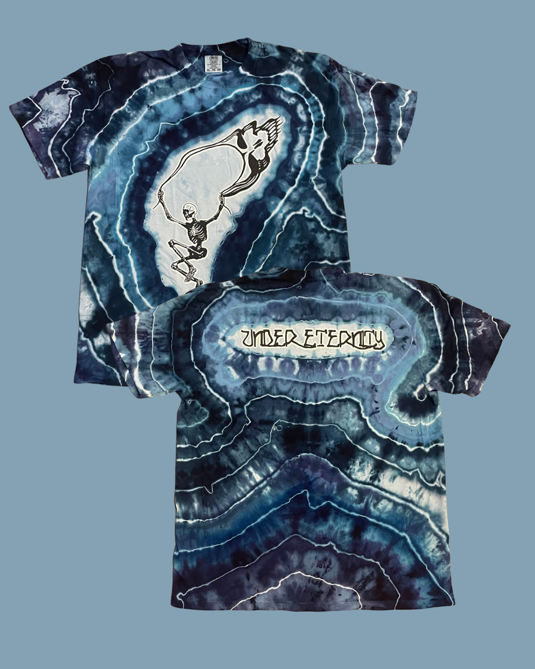 04 Lasergutz under eternity dye (xl)