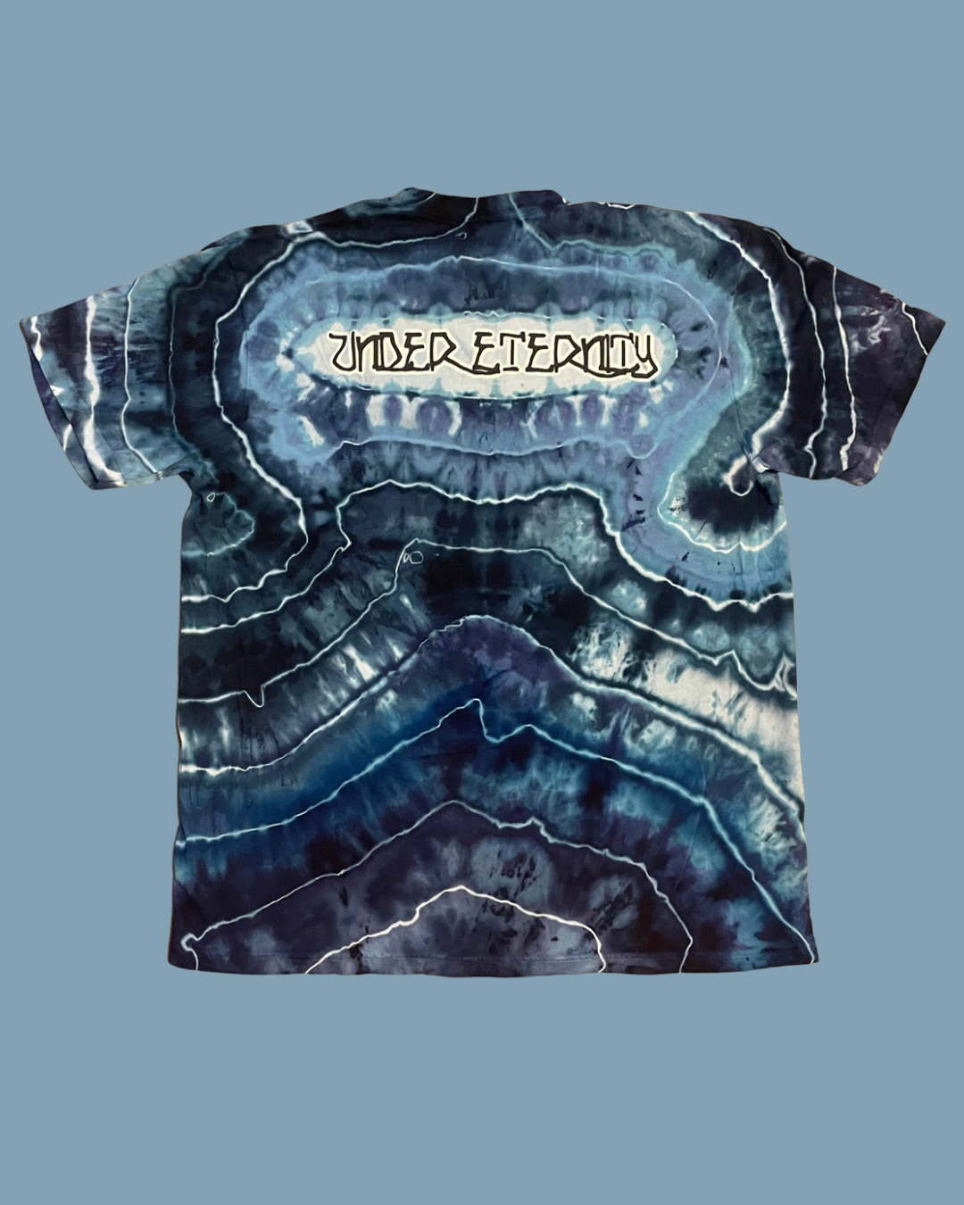 04 Lasergutz under eternity dye (xl)