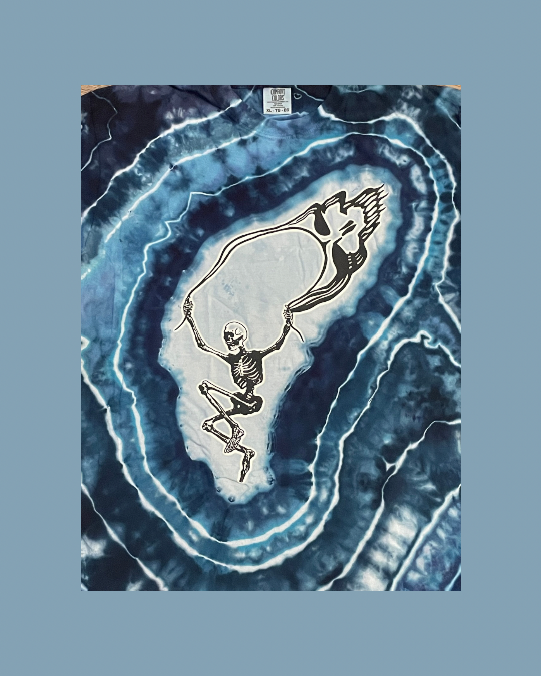 04 Lasergutz under eternity dye (xl)