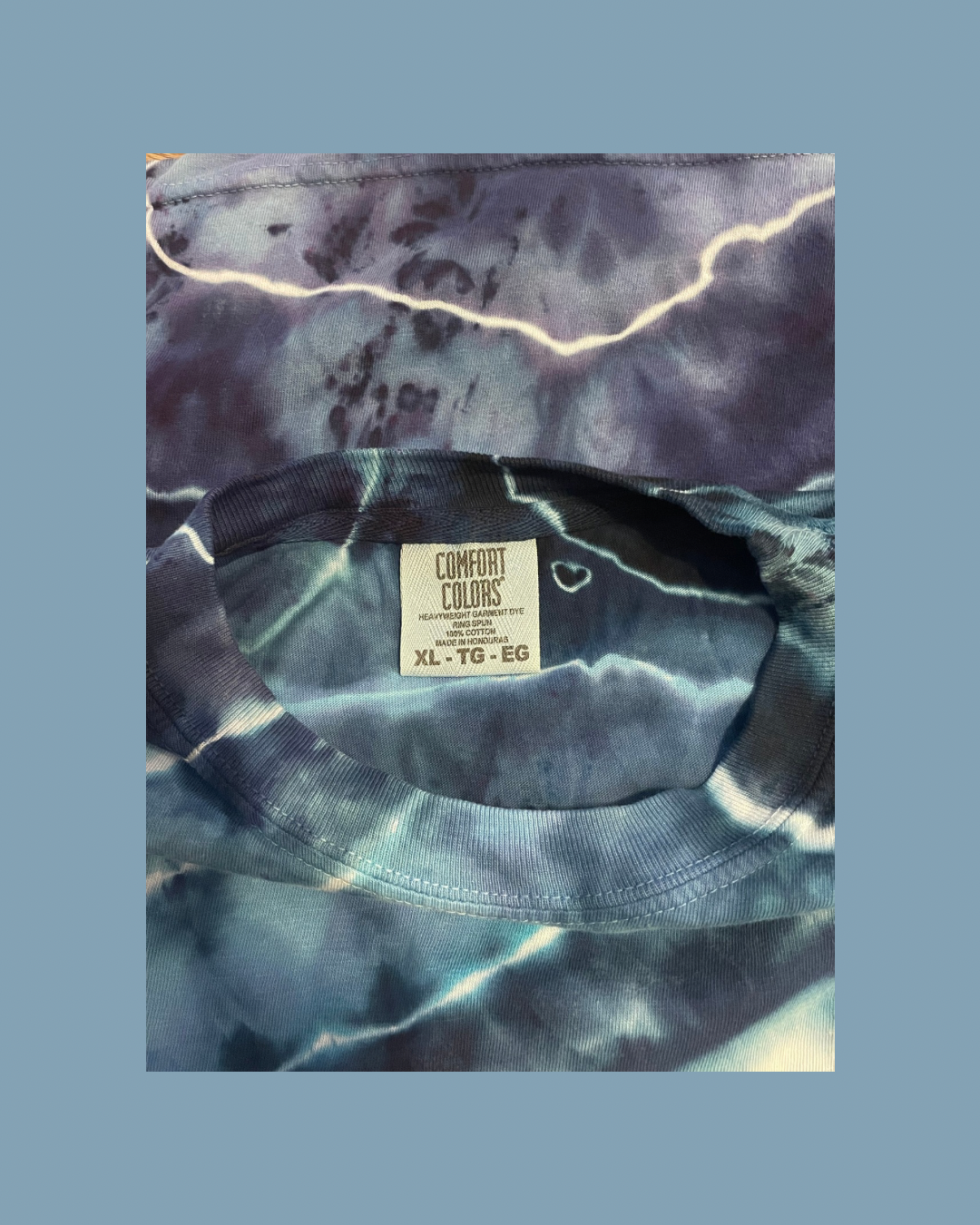 04 Lasergutz under eternity dye (xl)