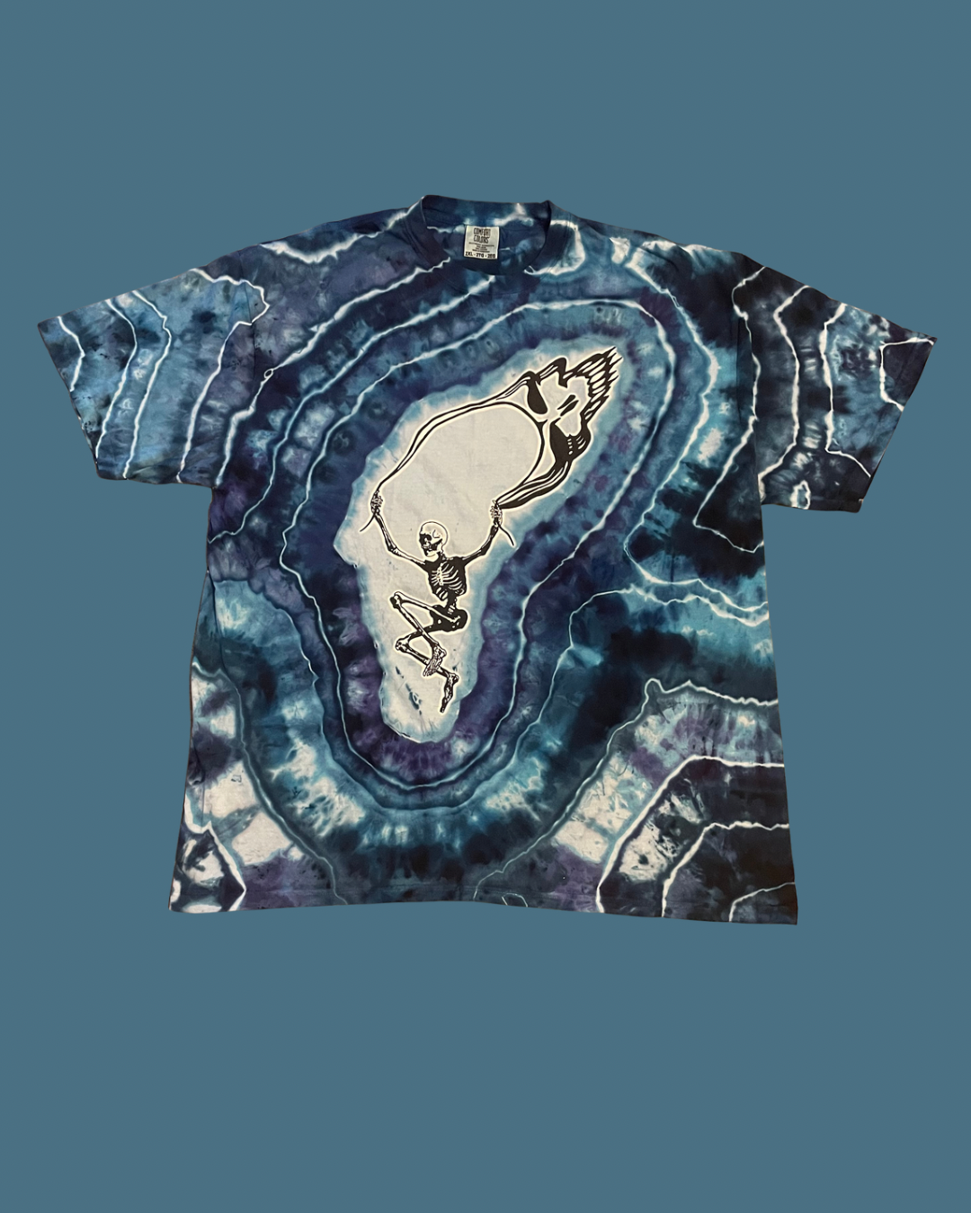 03 Lasergutz under eternity dye (2xl)