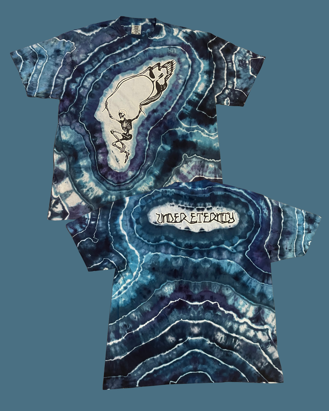 03 Lasergutz under eternity dye (2xl)