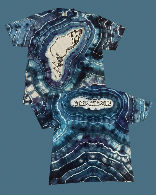 03 Lasergutz under eternity dye (2xl)