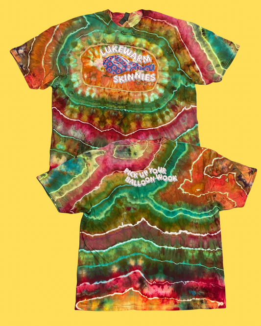 02 pick up your balloons wook (2xl)
