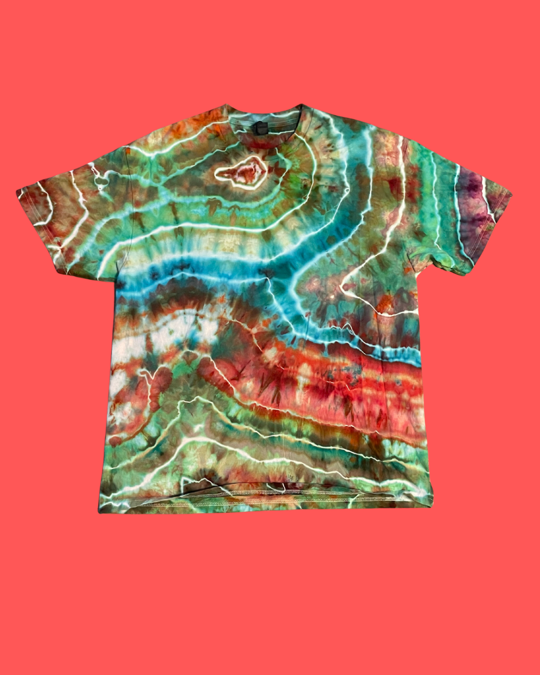 04 Not Afraid to Shush a Chomper 5 (xl)