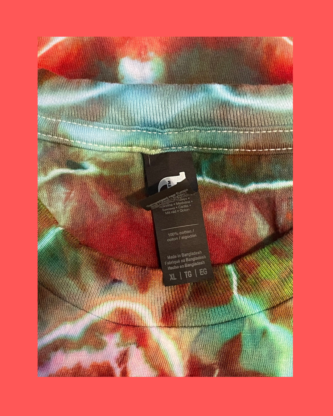 04 Not Afraid to Shush a Chomper 5 (xl)