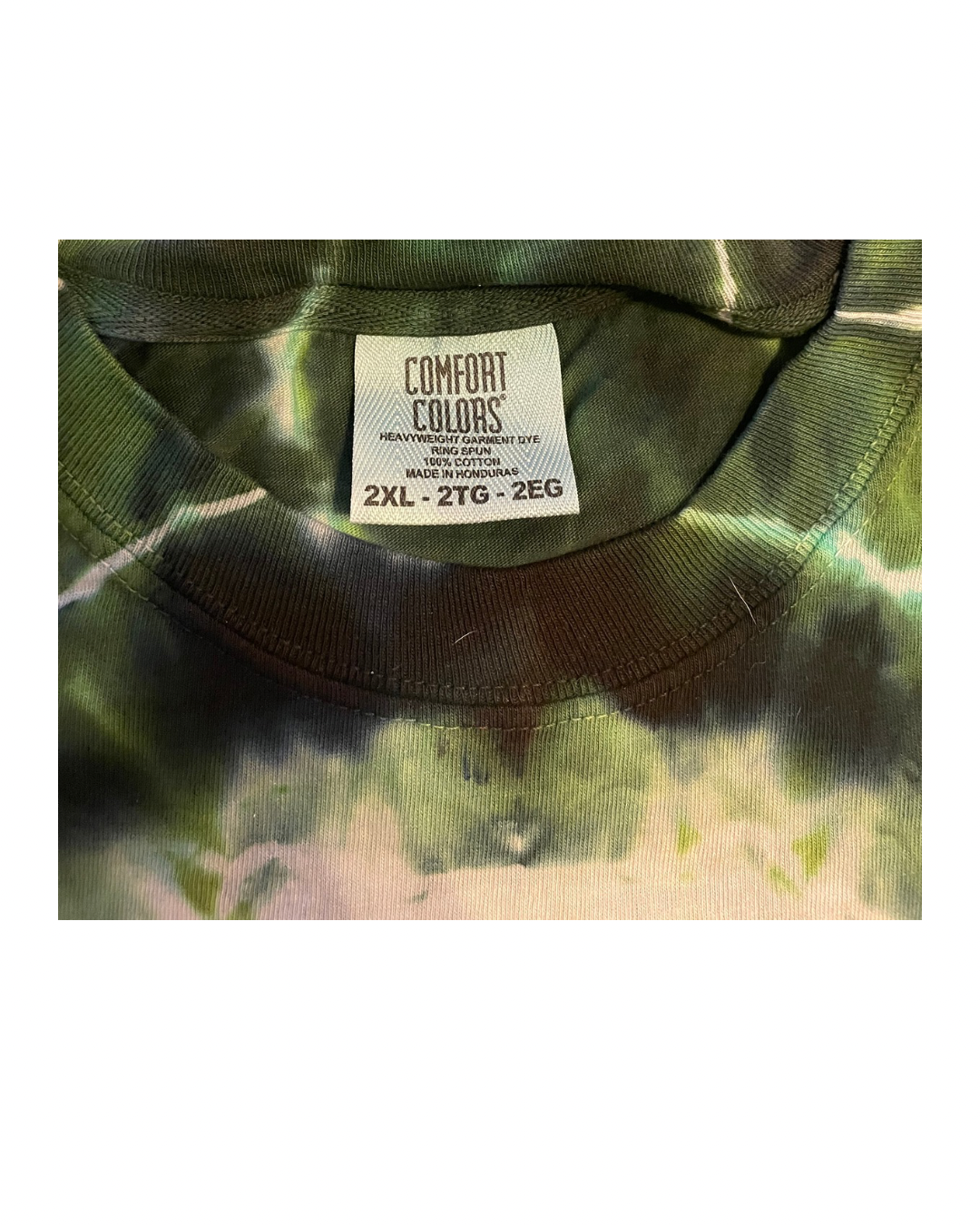 03 farethewellwares gizz stealie (2xl)