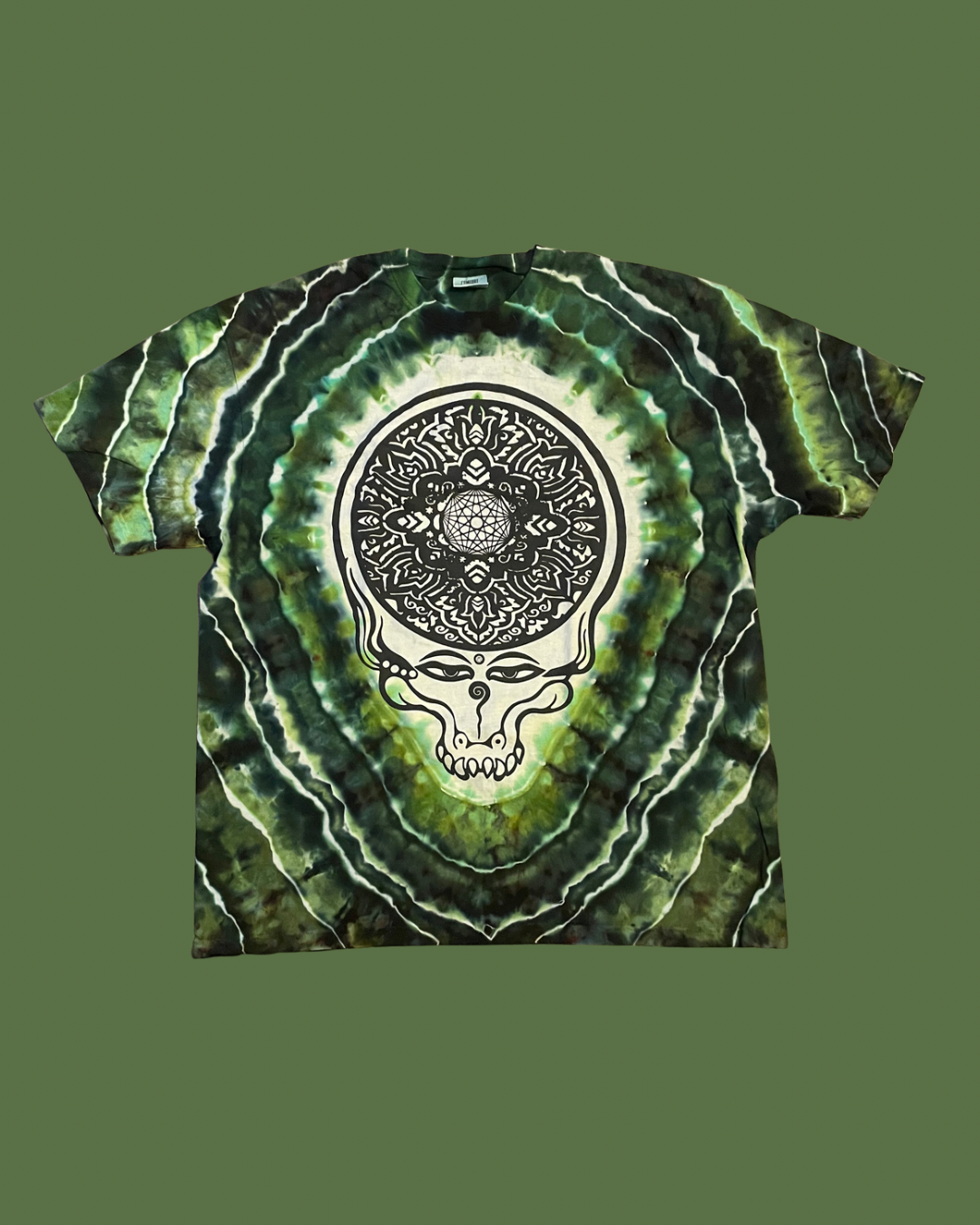 03 farethewellwares gizz stealie (2xl)