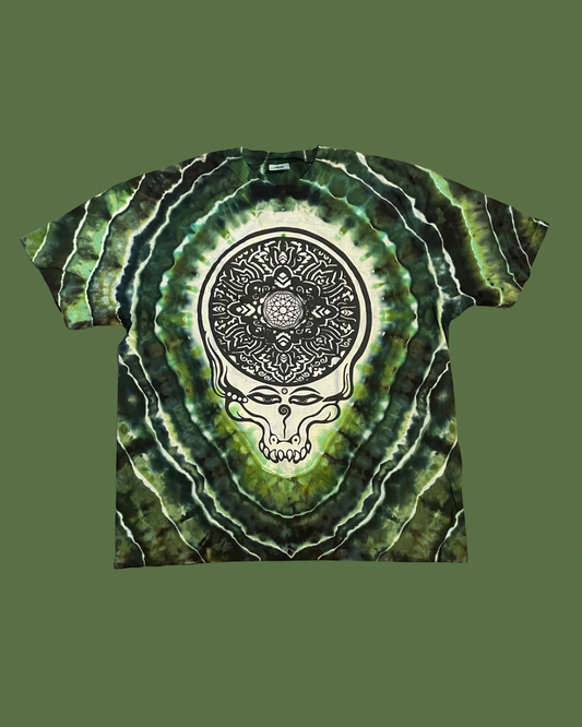03 farethewellwares gizz stealie (2xl)