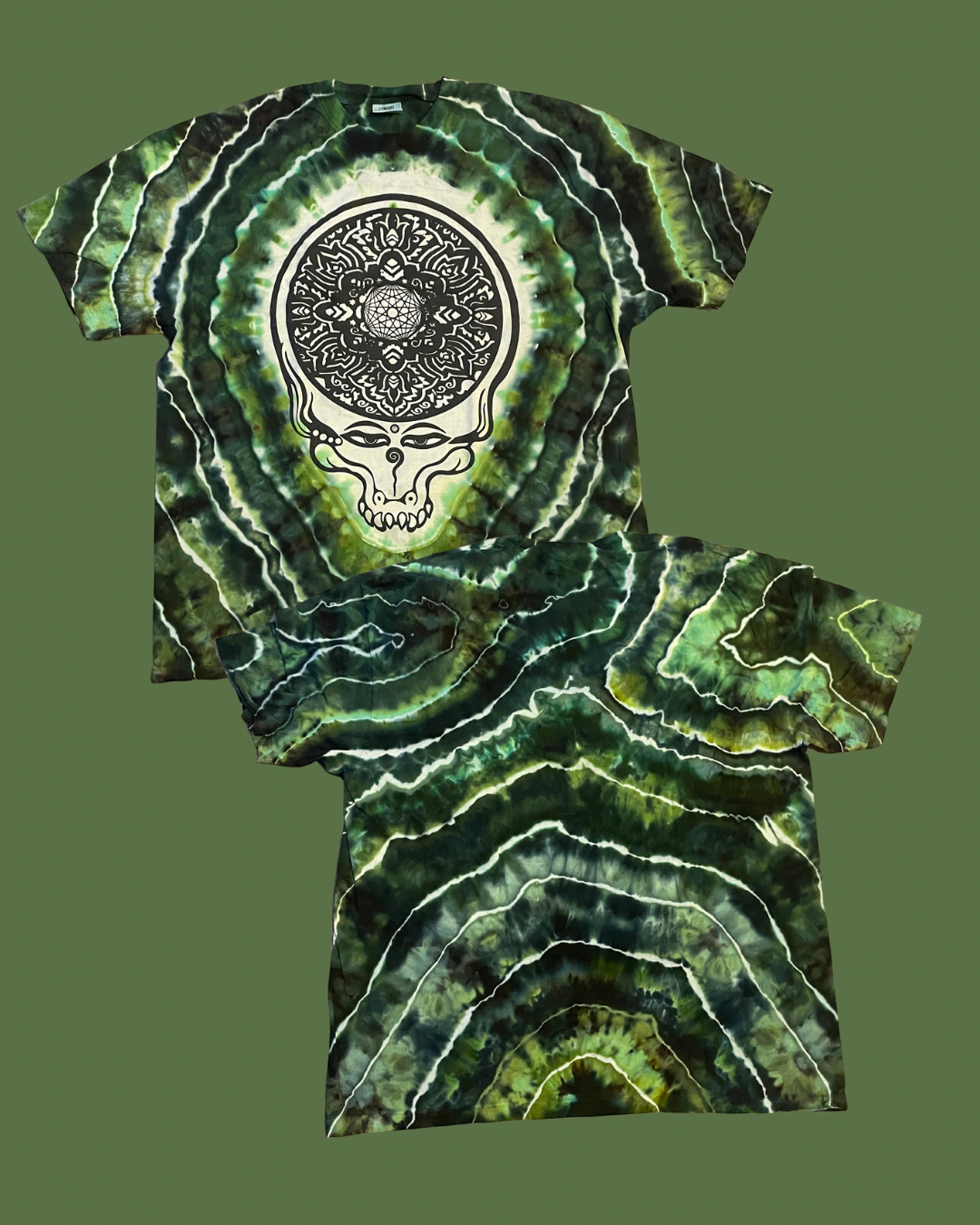 03 farethewellwares gizz stealie (2xl)