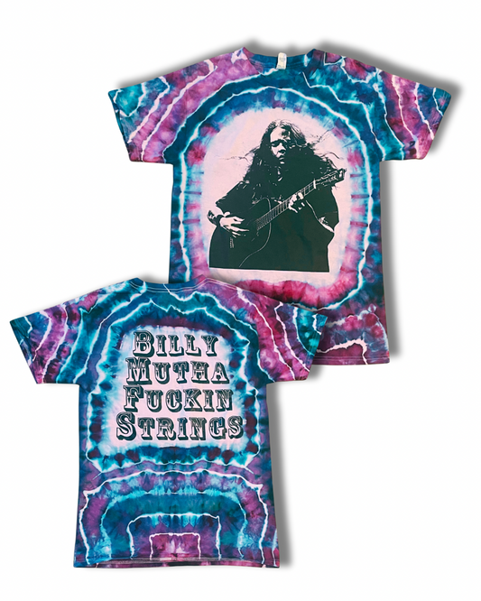 Glowworm BMFS Dye (Small)