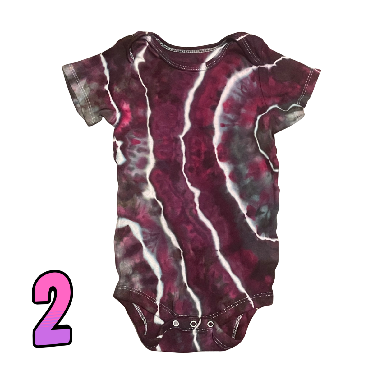 IN STOCK Baby Onesies - 18 months