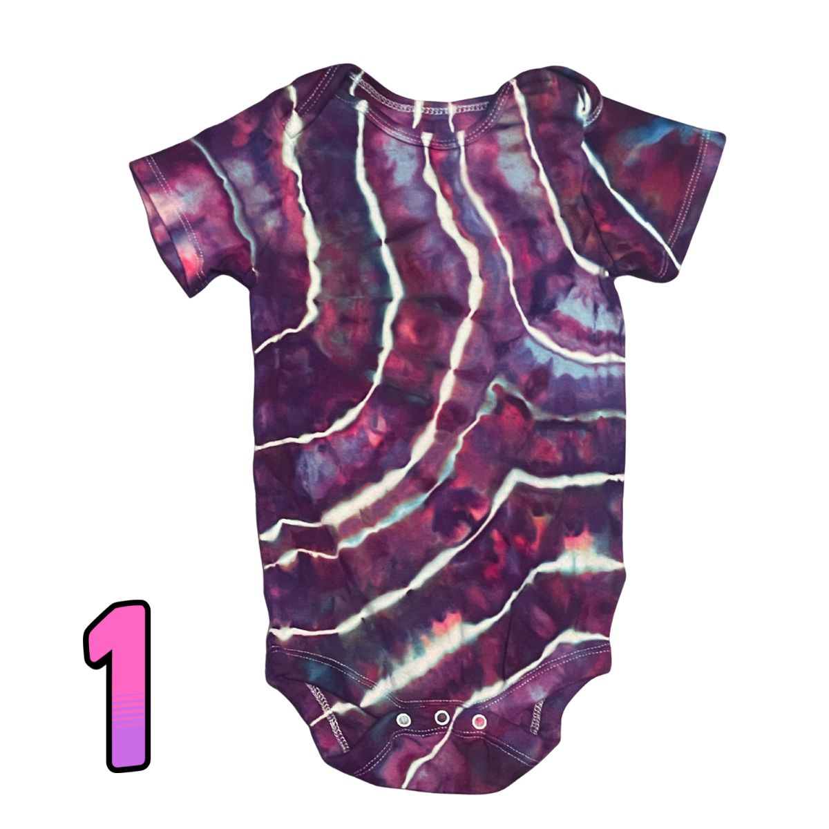 IN STOCK Baby Onesies - 18 months