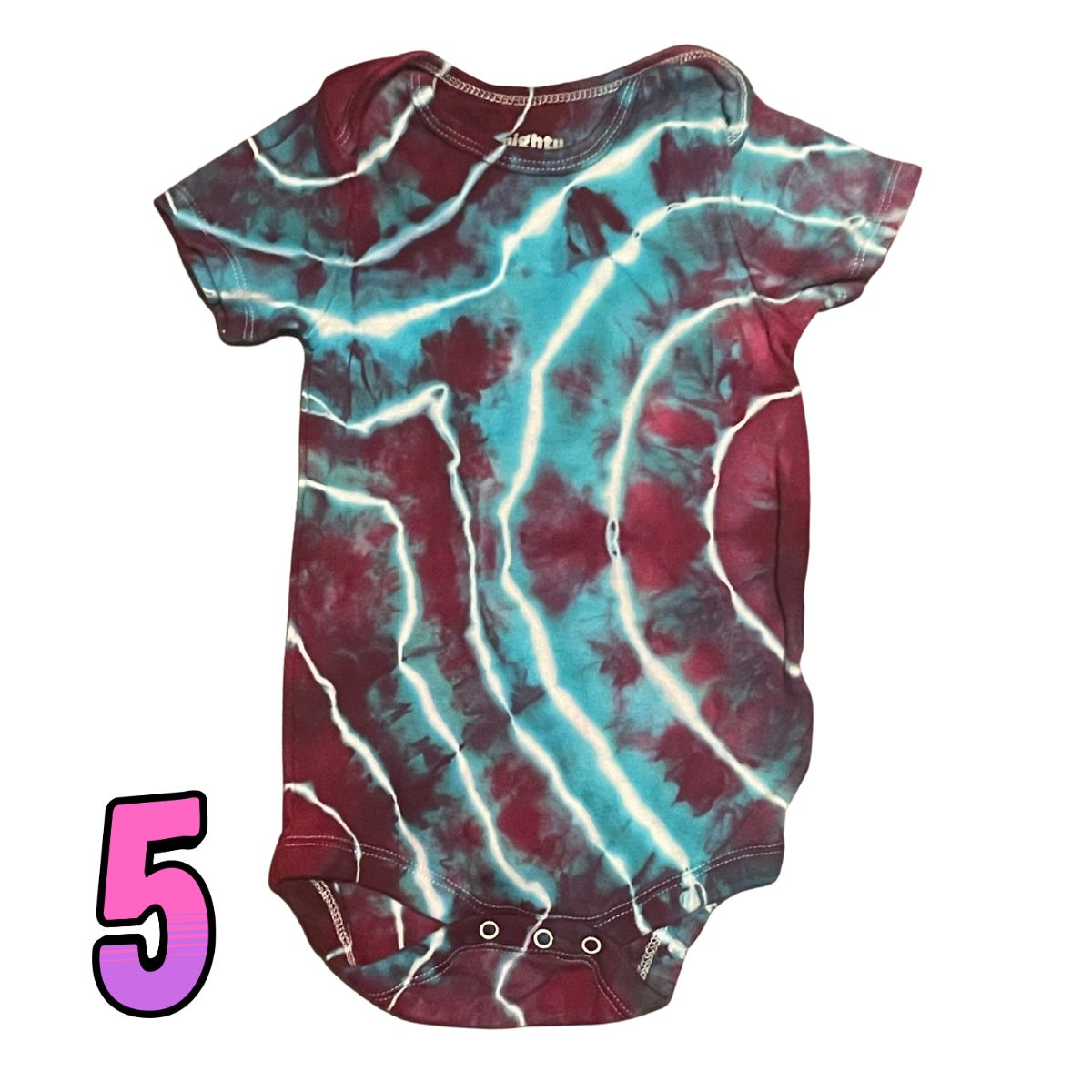 IN STOCK Baby Onesies - 18 months